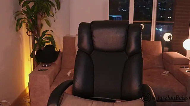 sammy laszlow online show from 03-13-26, 02:51