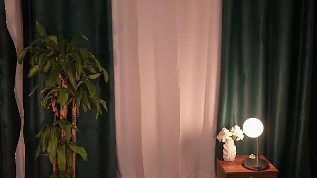 sammy laszlow online show from 07-19-26, 02:59