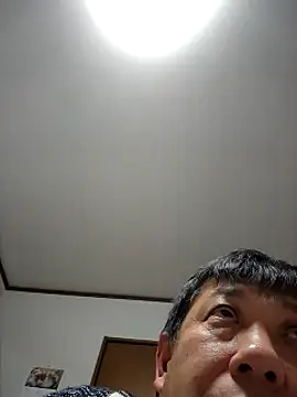 Snapshot of 07YUKIO chatting on 01-03-25, 12:08 07YUKIO online show from 01-03-25, 12:08