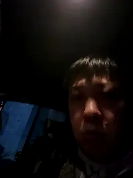 Snapshot of 07YUKIO chatting on 01-08-25, 01:31 07YUKIO online show from 01-08-25, 01:31