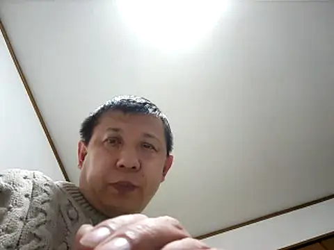 Snapshot of 07YUKIO chatting on 02-21-25, 08:51 07YUKIO online show from 02-21-25, 08:51
