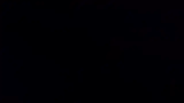 Snapshot of 07YUKIO chatting on 01-07-26, 10:07 07YUKIO online show from 01-07-26, 10:07