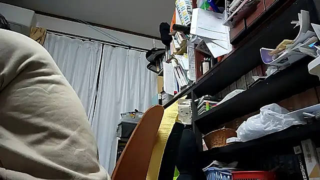 07YUKIO online show from 04-29-26, 04:44