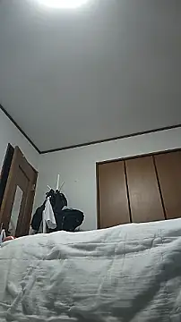 07YUKIO online show from 05-20-26, 02:23