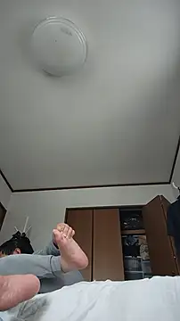 07YUKIO online show from 05-24-26, 01:43