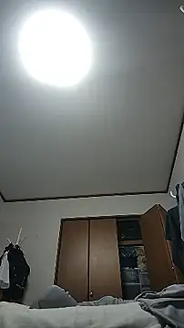 07YUKIO online show from 05-24-26, 01:49