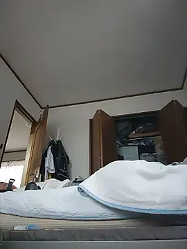 07YUKIO online show from 05-25-26, 08:04