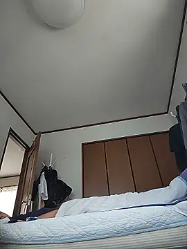 07YUKIO online show from 05-28-26, 09:23