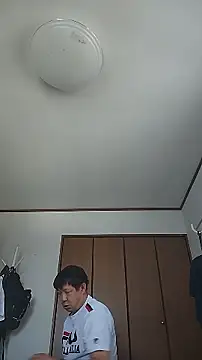 07YUKIO online show from 05-30-26, 02:08
