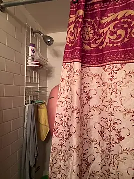 Snapshot of Maybe2Morrow chatting on 03-04-25, 07:08 Maybe2Morrow online show from 03-04-25, 07:08