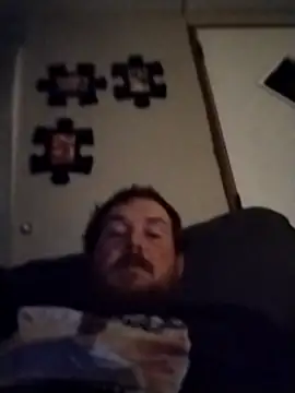 InexactPork online show from 03-29-26, 10:04