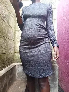 Hazel blac online show from 03-20-26, 09:25