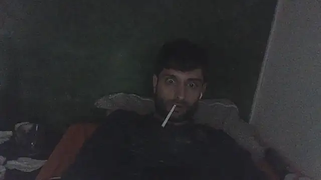 Xtremem00d online show from 12-21-25, 10:11