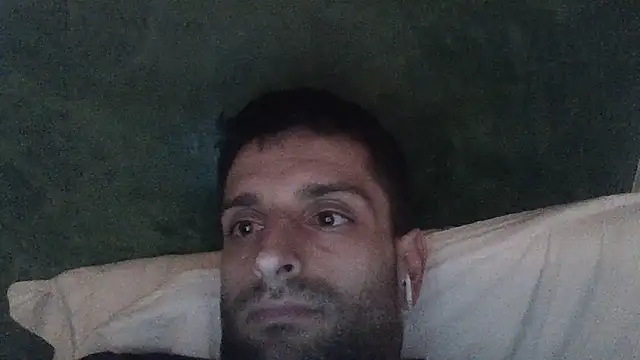 Snapshot of Xtremem00d chatting on 02-26-26, 12:31 Xtremem00d online show from 02-26-26, 12:31