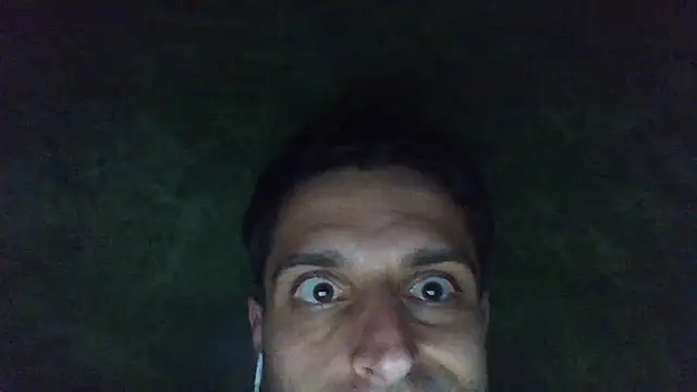 Snapshot of Xtremem00d chatting on 03-22-26, 01:09 Xtremem00d online show from 03-22-26, 01:09