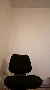 kx93 online show from 02-08-25, 07:48