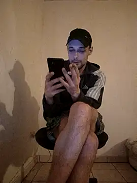 kx93 online show from 02-09-25, 03:32