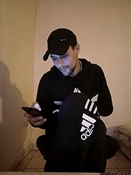 kx93 online show from 02-14-25, 08:48