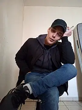 kx93 online show from 02-19-25, 01:06