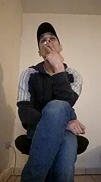 kx93 online show from 02-20-25, 07:08