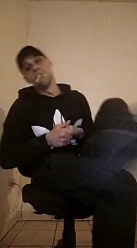 kx93 online show from 02-21-25, 09:32