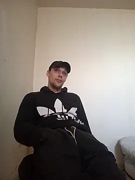 kx93 online show from 02-23-25, 12:27