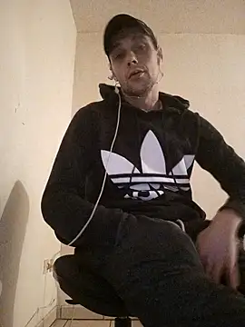 kx93 online show from 02-23-25, 11:47