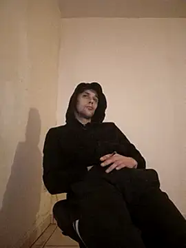 kx93 online show from 02-24-25, 05:54