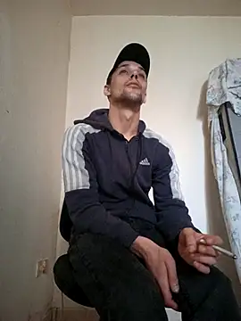 kx93 online show from 02-25-25, 12:34