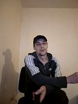 kx93 online show from 02-26-25, 03:32