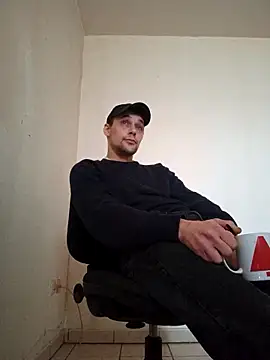 kx93 online show from 02-27-25, 11:52