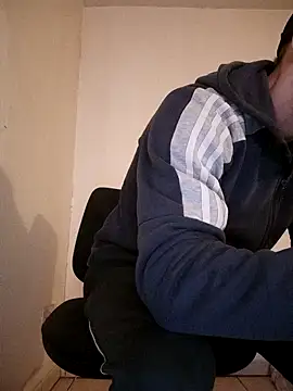 kx93 online show from 02-27-25, 09:25