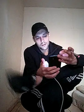 kx93 online show from 03-01-25, 05:05