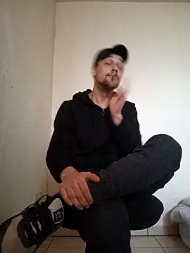 kx93 online show from 03-08-25, 11:27