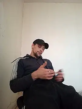 kx93 online show from 03-10-25, 02:05