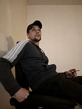 kx93 online show from 03-10-25, 09:18