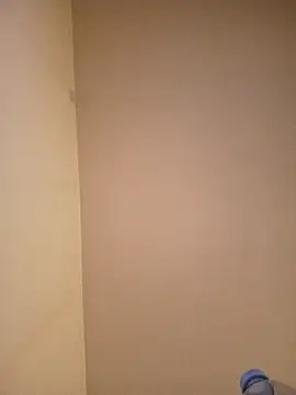 kx93 online show from 03-11-25, 11:15