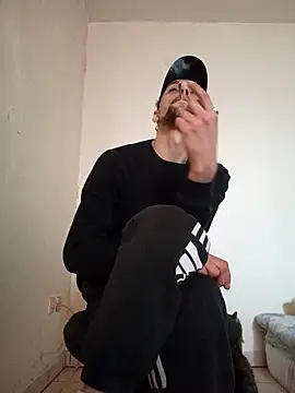 kx93 online show from 03-12-25, 12:36