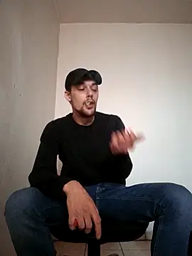 kx93 online show from 03-14-25, 01:02