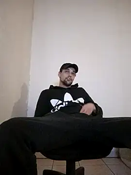 kx93 online show from 03-14-25, 09:10