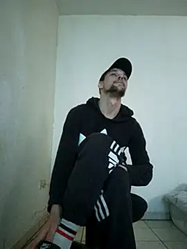 kx93 online show from 03-15-25, 02:45