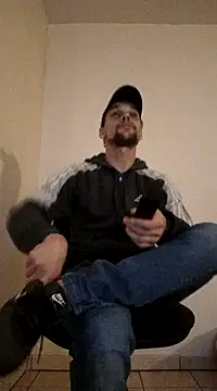 kx93 online show from 03-17-25, 08:19