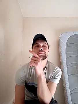 kx93 online show from 03-18-25, 09:52