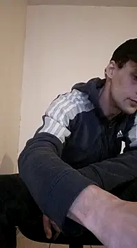 kx93 online show from 03-20-25, 07:14