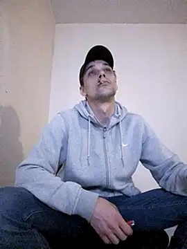 kx93 online show from 03-21-25, 08:08