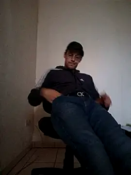 kx93 online show from 03-22-25, 04:37