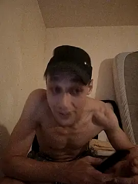 kx93 online show from 09-09-25, 02:44