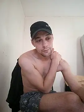 kx93 online show from 09-14-25, 02:49