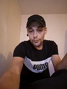 kx93 online show from 09-17-25, 07:04