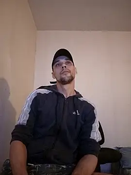 kx93 online show from 09-20-25, 03:40